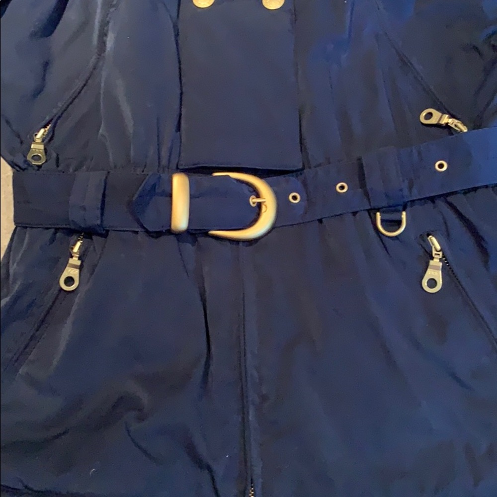 Fera Ski Jacket - image 6